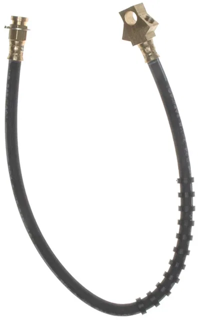 BH38197 – RAYBESTOS Brake Line, OE Replacement